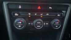 Volkswagen T-Roc 1.0 TSI SE 5dr Petrol Hatchback